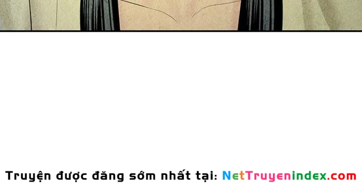 Cửa Hàng Đồ Cổ Tương Lai Chapter 62 - 72