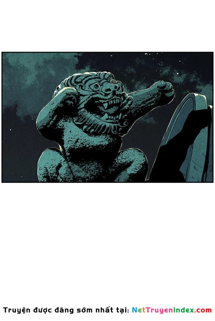 Cửa Hàng Đồ Cổ Tương Lai Chapter 62 - 73
