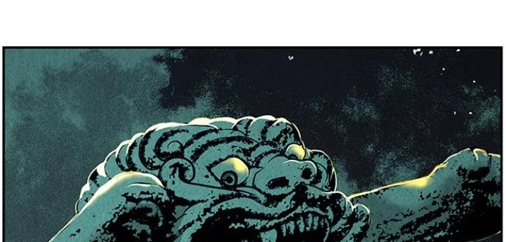 Cửa Hàng Đồ Cổ Tương Lai Chapter 62 - 74