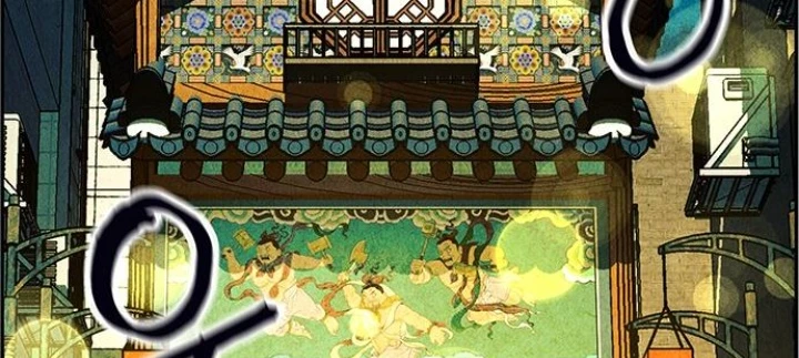 Cửa Hàng Đồ Cổ Tương Lai Chapter 62 - 82