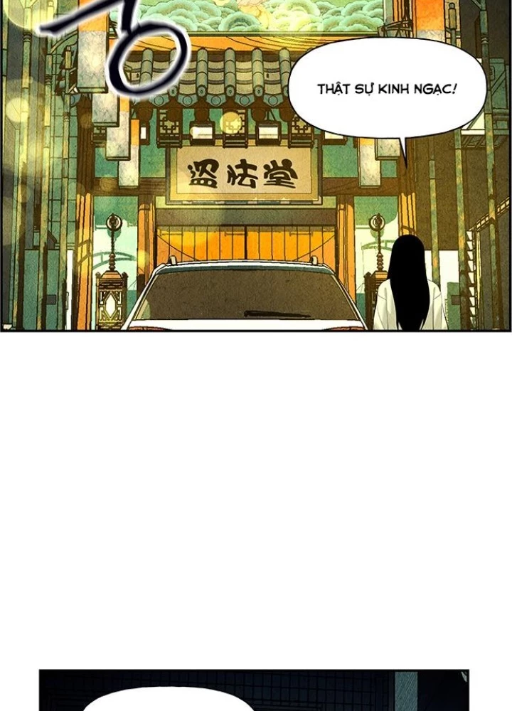 Cửa Hàng Đồ Cổ Tương Lai Chapter 62 - 83