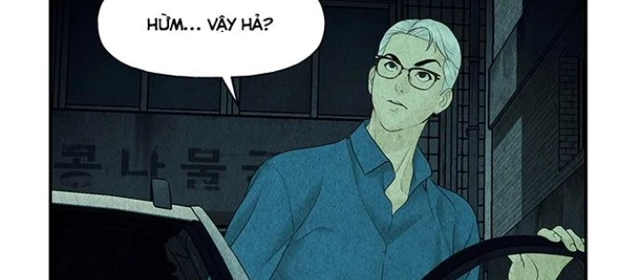 Cửa Hàng Đồ Cổ Tương Lai Chapter 62 - 84