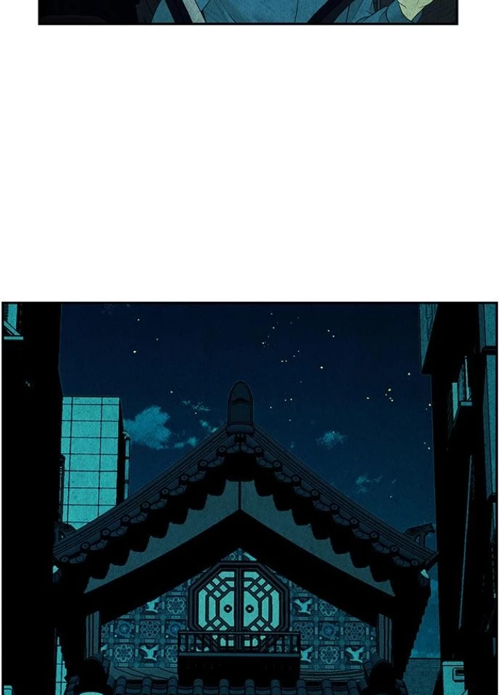 Cửa Hàng Đồ Cổ Tương Lai Chapter 62 - 85