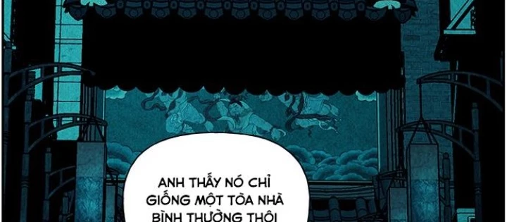 Cửa Hàng Đồ Cổ Tương Lai Chapter 62 - 86