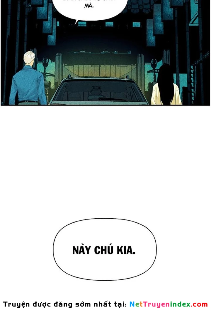 Cửa Hàng Đồ Cổ Tương Lai Chapter 62 - 87