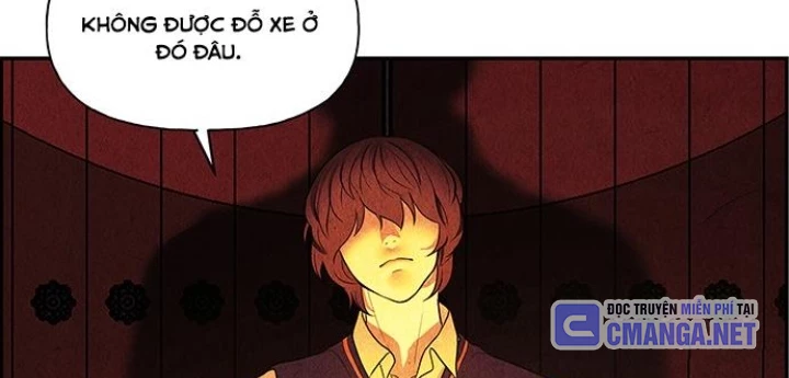 Cửa Hàng Đồ Cổ Tương Lai Chapter 62 - 90