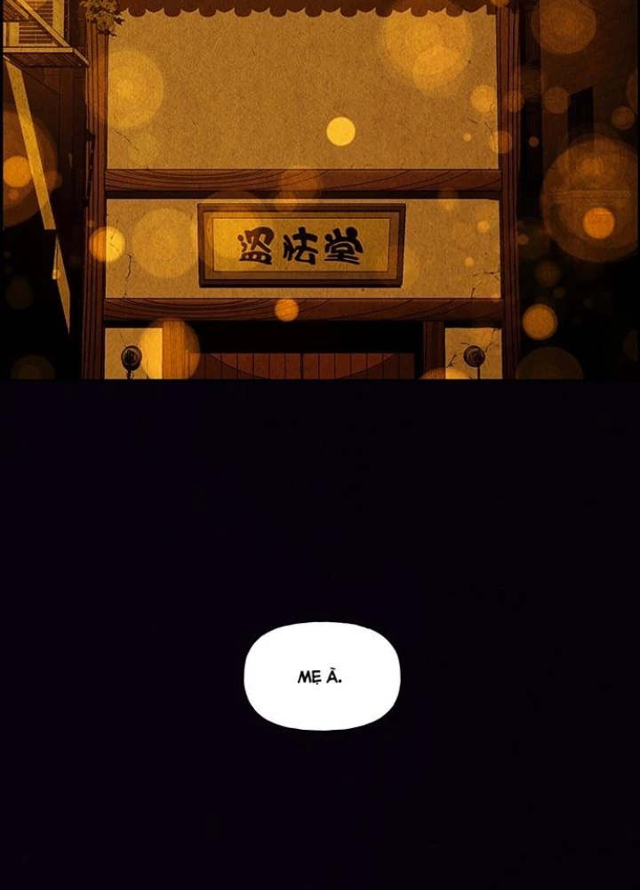 Cửa Hàng Đồ Cổ Tương Lai Chapter 62 - 97