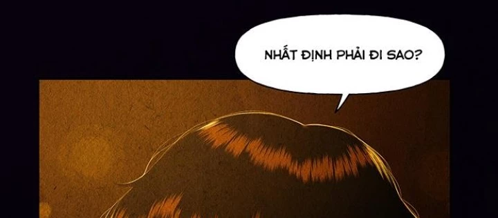 Cửa Hàng Đồ Cổ Tương Lai Chapter 62 - 98