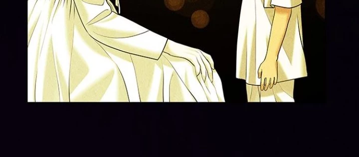 Cửa Hàng Đồ Cổ Tương Lai Chapter 62 - 102