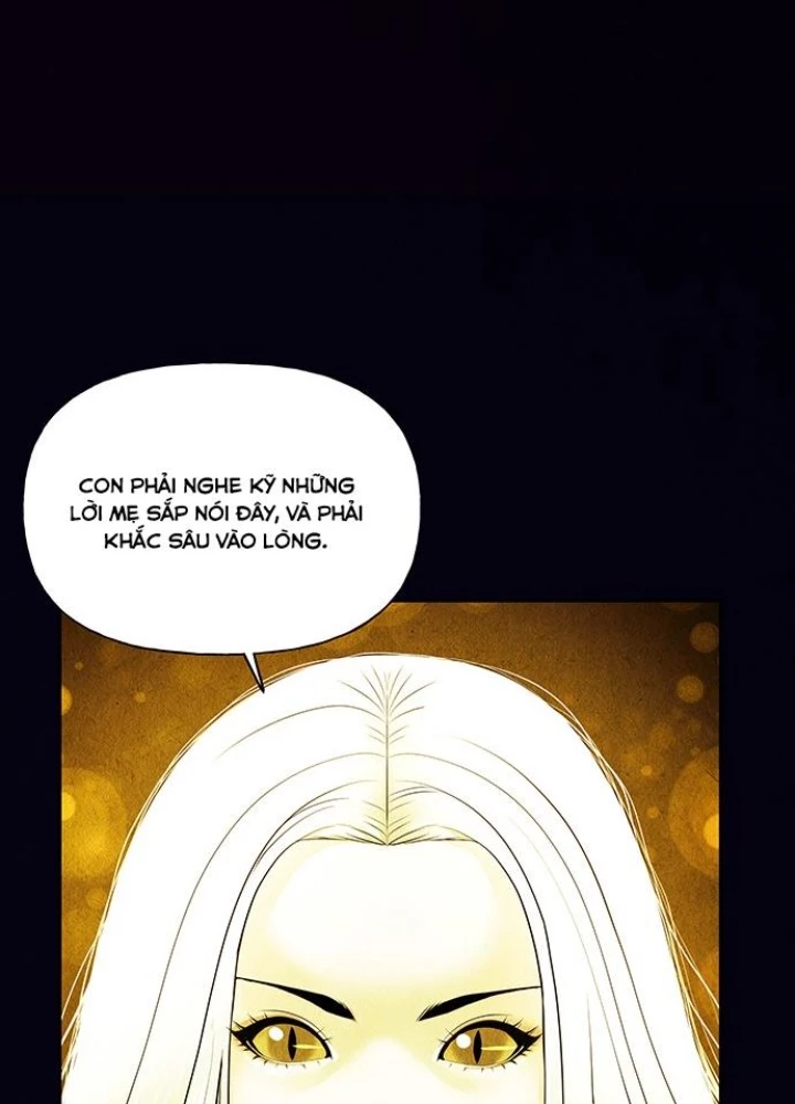 Cửa Hàng Đồ Cổ Tương Lai Chapter 62 - 103