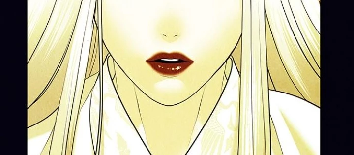 Cửa Hàng Đồ Cổ Tương Lai Chapter 62 - 104
