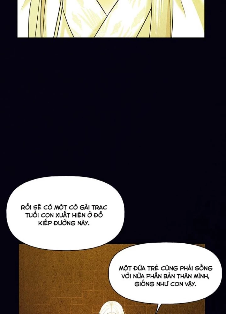 Cửa Hàng Đồ Cổ Tương Lai Chapter 62 - 105