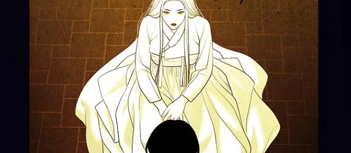 Cửa Hàng Đồ Cổ Tương Lai Chapter 62 - 106