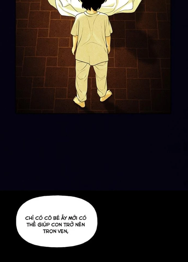 Cửa Hàng Đồ Cổ Tương Lai Chapter 62 - 107