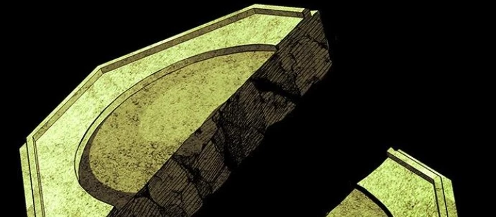 Cửa Hàng Đồ Cổ Tương Lai Chapter 62 - 108