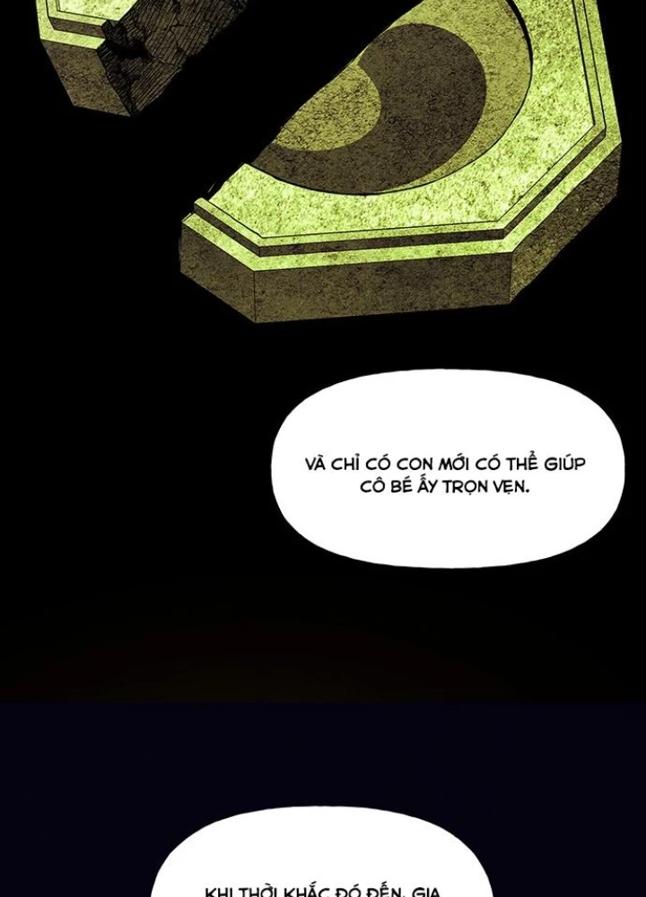 Cửa Hàng Đồ Cổ Tương Lai Chapter 62 - 109