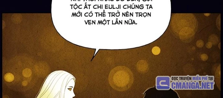 Cửa Hàng Đồ Cổ Tương Lai Chapter 62 - 110
