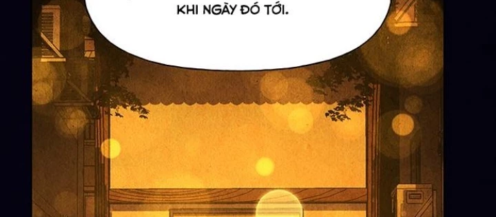 Cửa Hàng Đồ Cổ Tương Lai Chapter 62 - 112