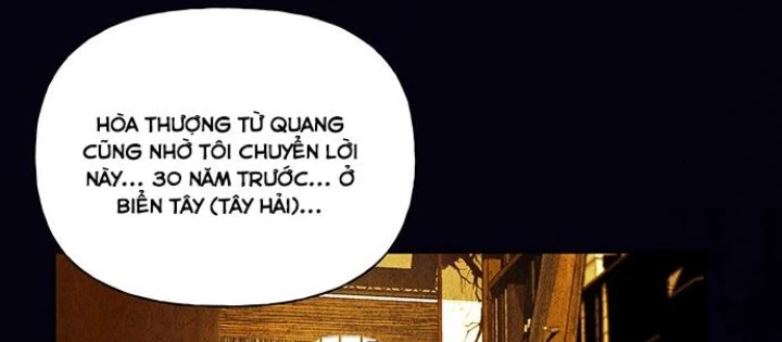Cửa Hàng Đồ Cổ Tương Lai Chapter 62 - 114