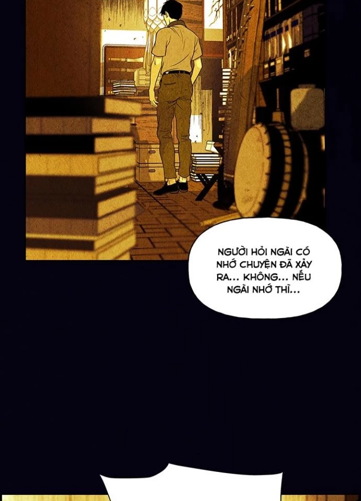 Cửa Hàng Đồ Cổ Tương Lai Chapter 62 - 115