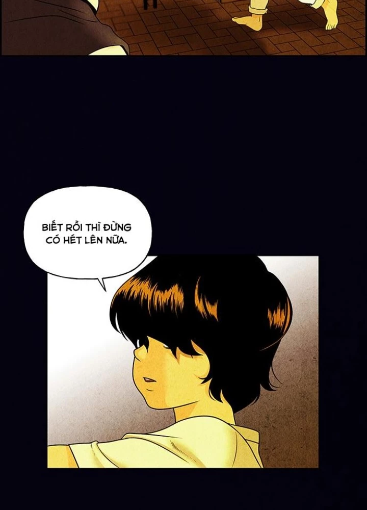 Cửa Hàng Đồ Cổ Tương Lai Chapter 62 - 119