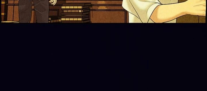 Cửa Hàng Đồ Cổ Tương Lai Chapter 62 - 122