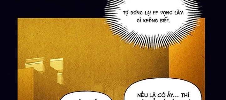 Cửa Hàng Đồ Cổ Tương Lai Chapter 62 - 124