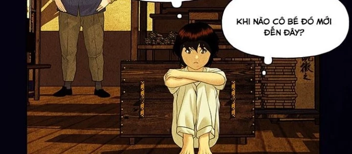 Cửa Hàng Đồ Cổ Tương Lai Chapter 62 - 128