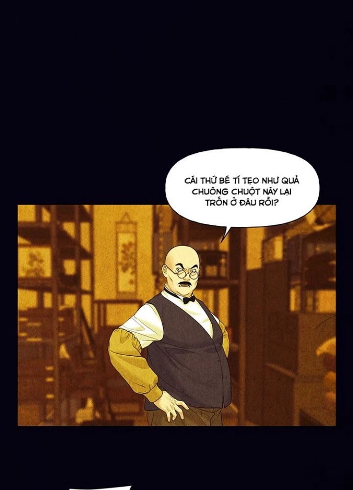 Cửa Hàng Đồ Cổ Tương Lai Chapter 62 - 131