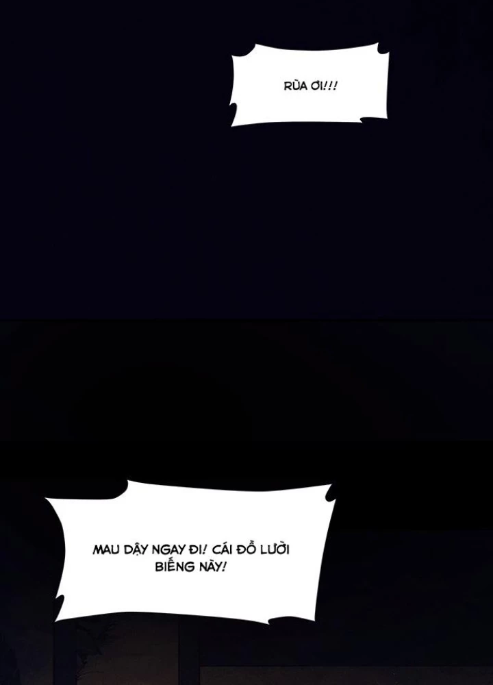 Cửa Hàng Đồ Cổ Tương Lai Chapter 62 - 133