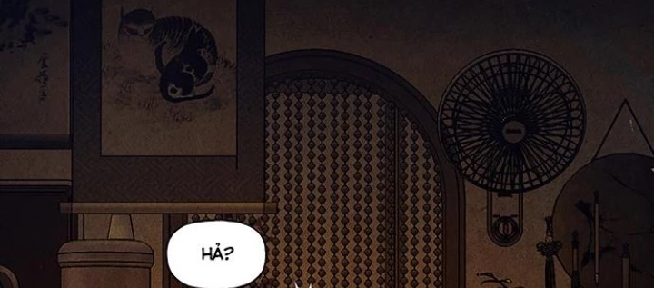 Cửa Hàng Đồ Cổ Tương Lai Chapter 62 - 134