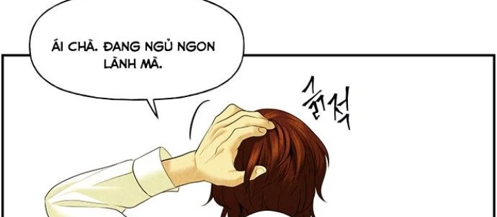 Cửa Hàng Đồ Cổ Tương Lai Chapter 62 - 136