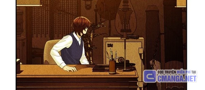 Cửa Hàng Đồ Cổ Tương Lai Chapter 62 - 138