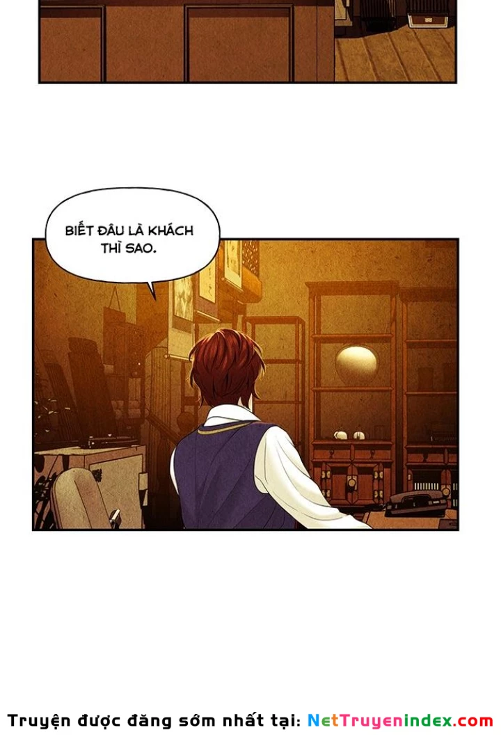 Cửa Hàng Đồ Cổ Tương Lai Chapter 62 - 139