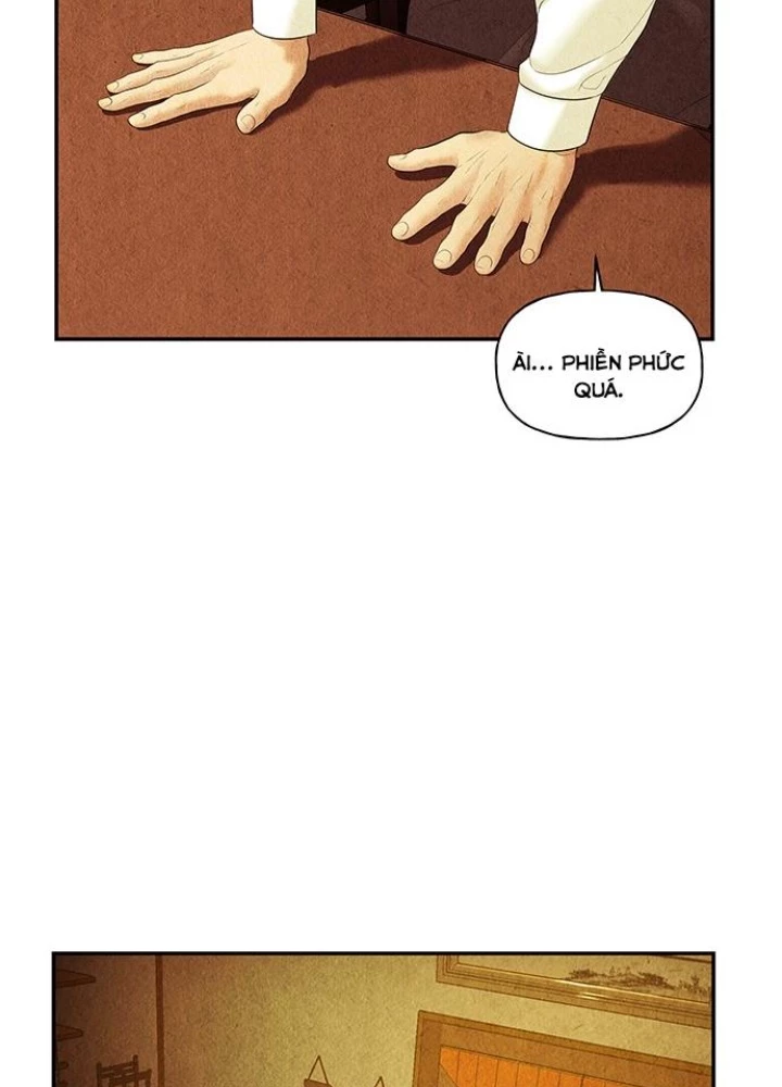 Cửa Hàng Đồ Cổ Tương Lai Chapter 62 - 143