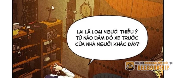 Cửa Hàng Đồ Cổ Tương Lai Chapter 62 - 144