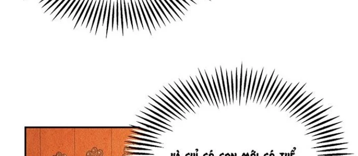 Cửa Hàng Đồ Cổ Tương Lai Chapter 62 - 148
