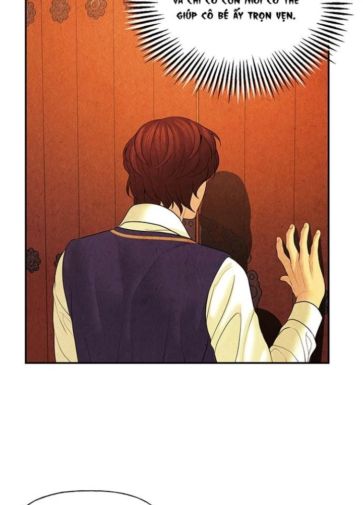 Cửa Hàng Đồ Cổ Tương Lai Chapter 62 - 149