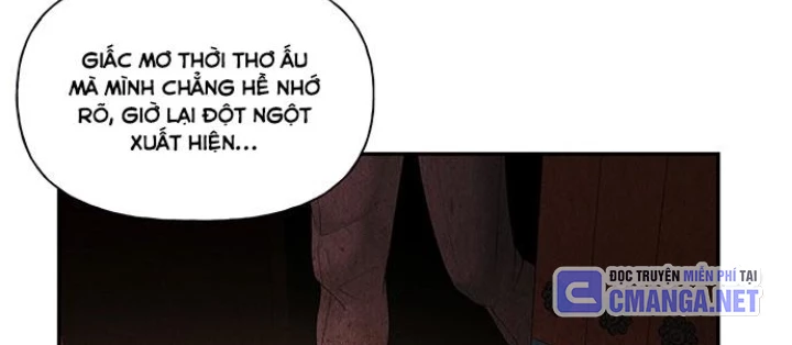 Cửa Hàng Đồ Cổ Tương Lai Chapter 62 - 150
