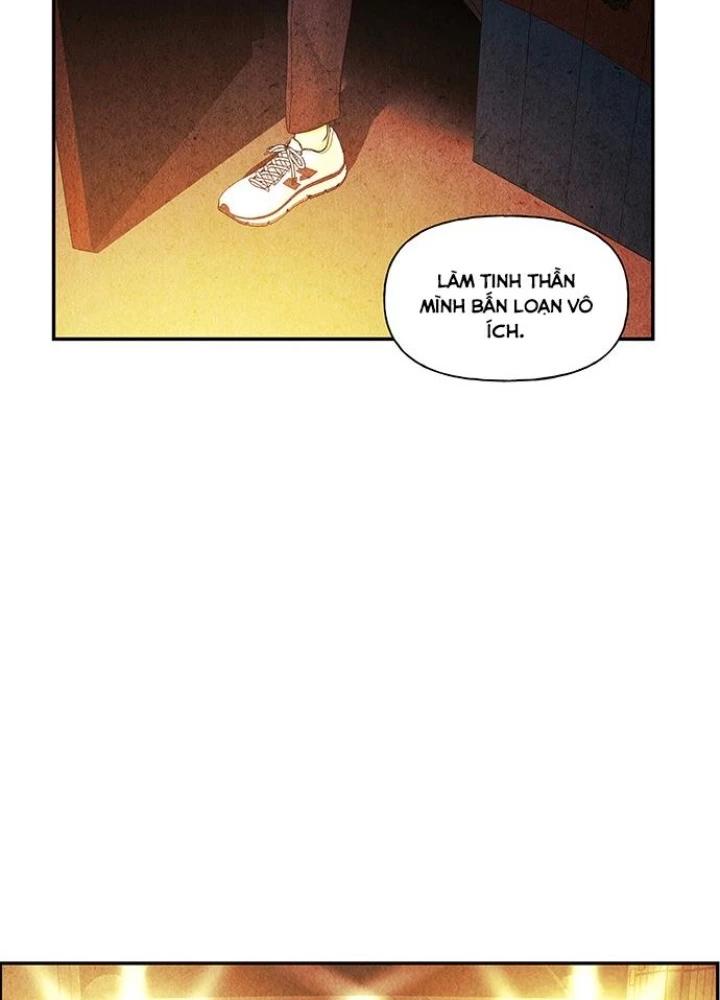 Cửa Hàng Đồ Cổ Tương Lai Chapter 62 - 151