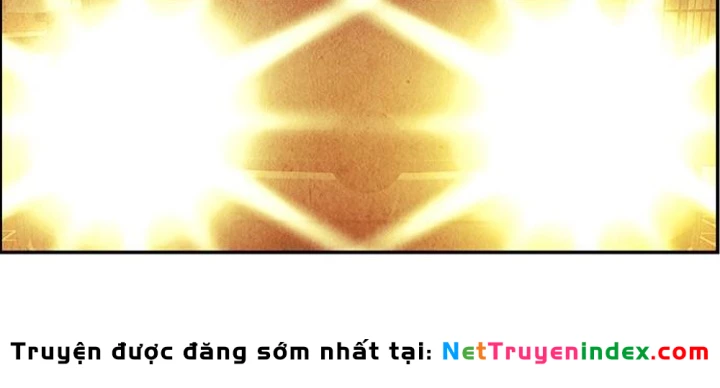 Cửa Hàng Đồ Cổ Tương Lai Chapter 62 - 152