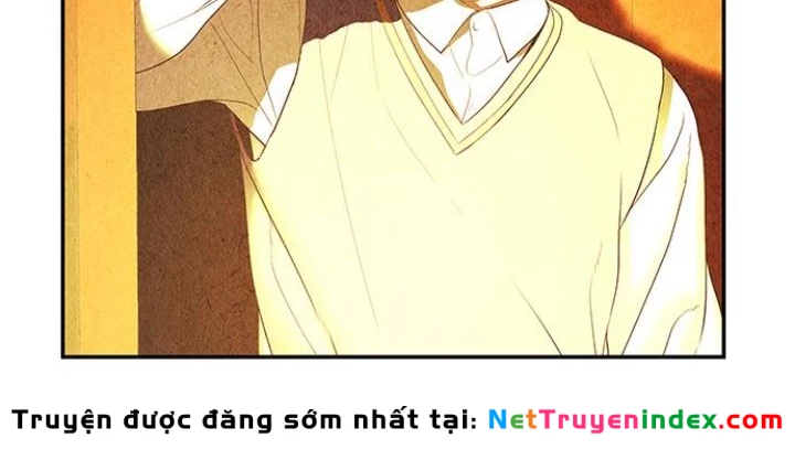Cửa Hàng Đồ Cổ Tương Lai Chapter 62 - 154