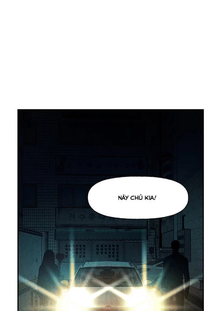 Cửa Hàng Đồ Cổ Tương Lai Chapter 62 - 155