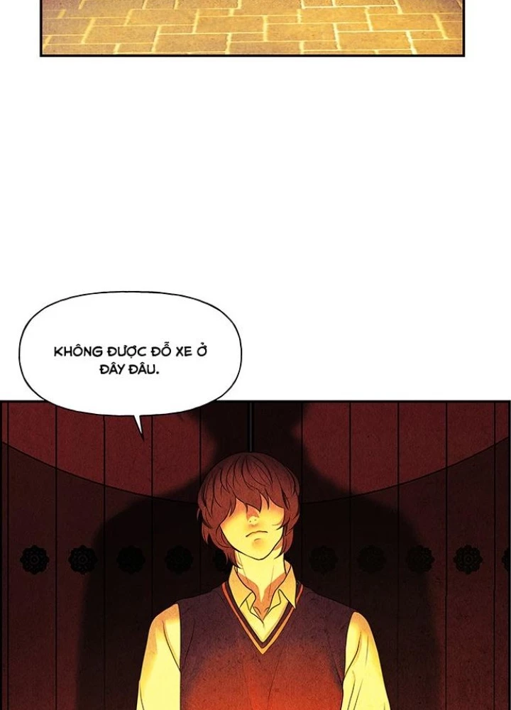 Cửa Hàng Đồ Cổ Tương Lai Chapter 62 - 157