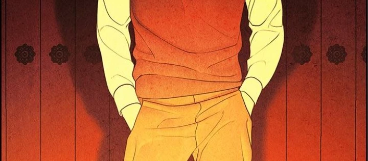 Cửa Hàng Đồ Cổ Tương Lai Chapter 62 - 158