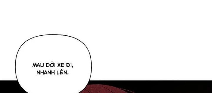Cửa Hàng Đồ Cổ Tương Lai Chapter 62 - 160