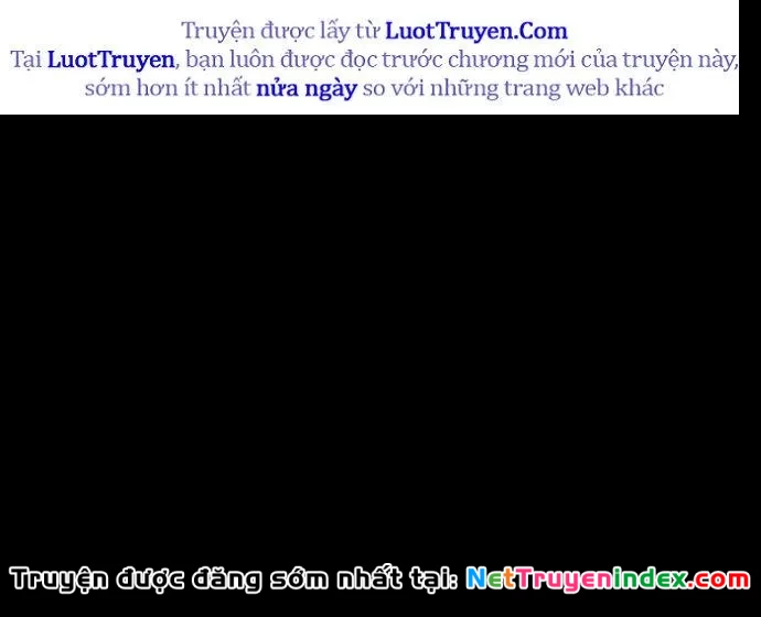 Cửa Hàng Đồ Cổ Tương Lai Chapter 63 - 2