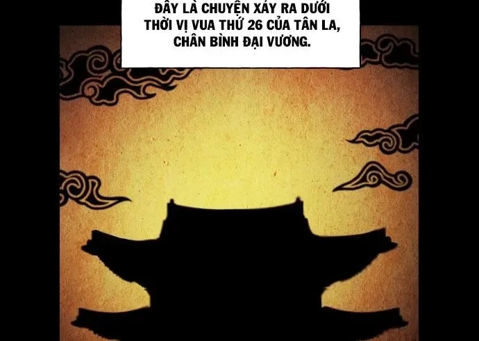 Cửa Hàng Đồ Cổ Tương Lai Chapter 63 - 4