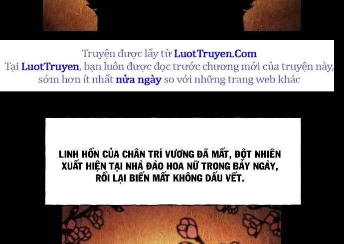 Cửa Hàng Đồ Cổ Tương Lai Chapter 63 - 5