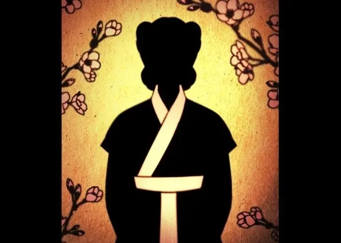 Cửa Hàng Đồ Cổ Tương Lai Chapter 63 - 6